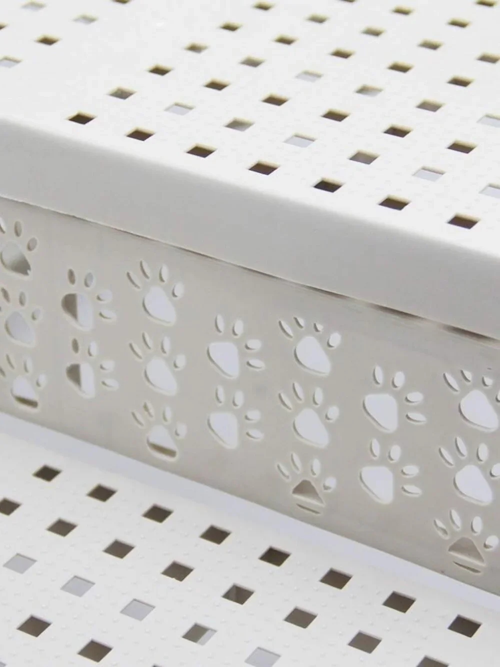 YOFIT Doggy Steps - Non-Slip 3 Steps Pet Stairs,Holds Up to 50 lbs